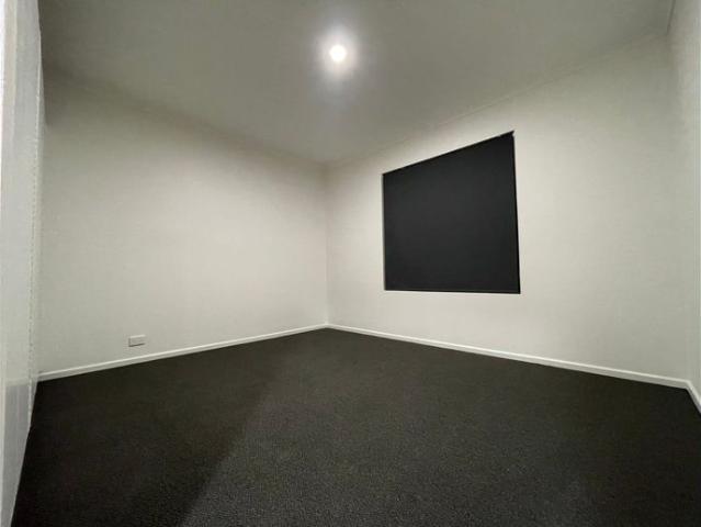 Apartment for rent in Horseshoe Creek, South Australia