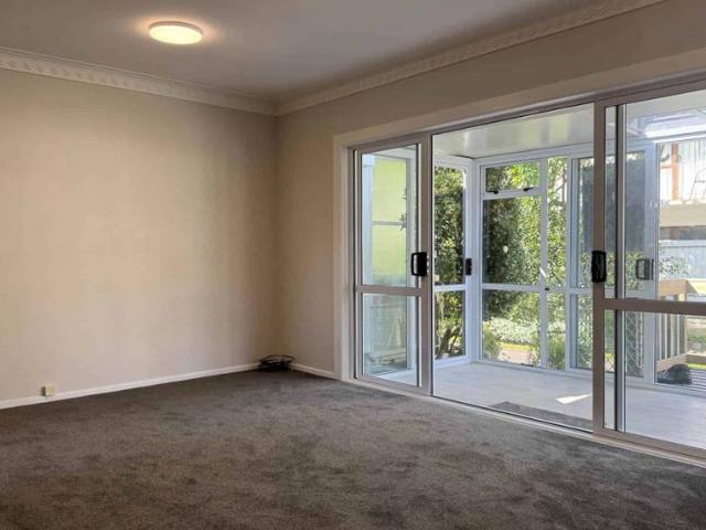 Apartment for rent in Balmoral, Oroua County