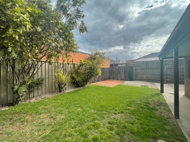 Apartment for rent in Seaholme, Victoria
