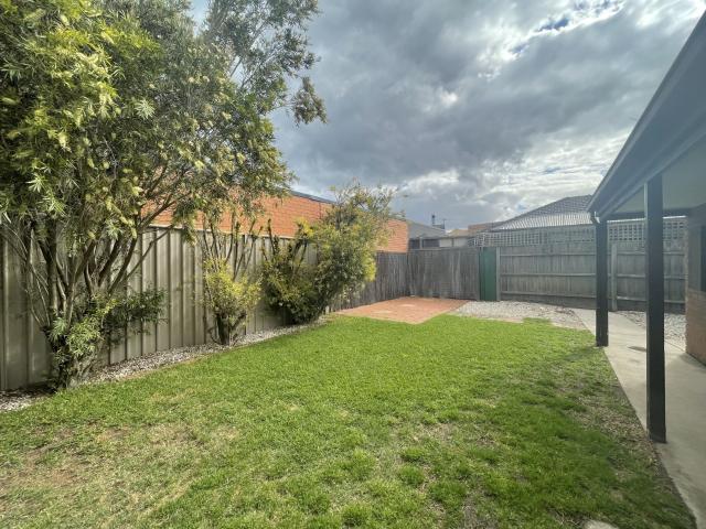 Apartment for rent in Seaholme, Victoria