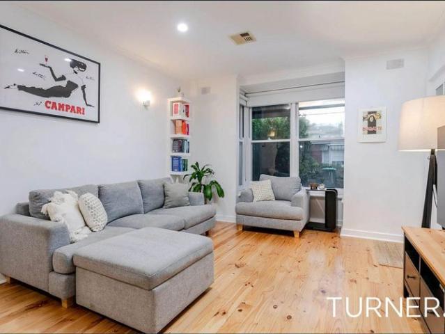 Apartment for rent in Horseshoe Creek, South Australia