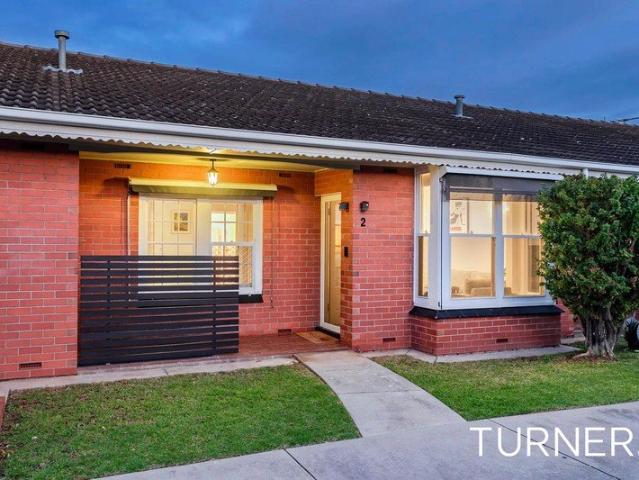 Apartment for rent in Horseshoe Creek, South Australia