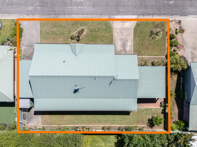 Apartment for sale in Myrtleford, Victoria