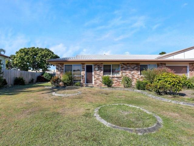 Apartment for sale in South Mackay, Queensland