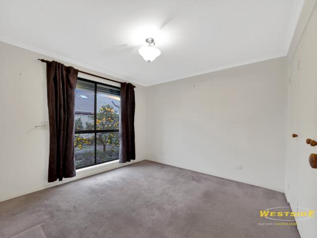 Apartment for sale in Camerons Creek, Victoria