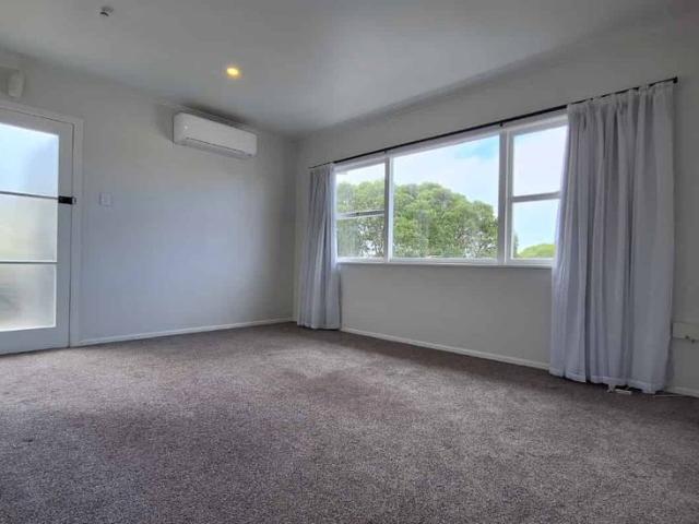Apartment for rent in Hillersden, Oroua County