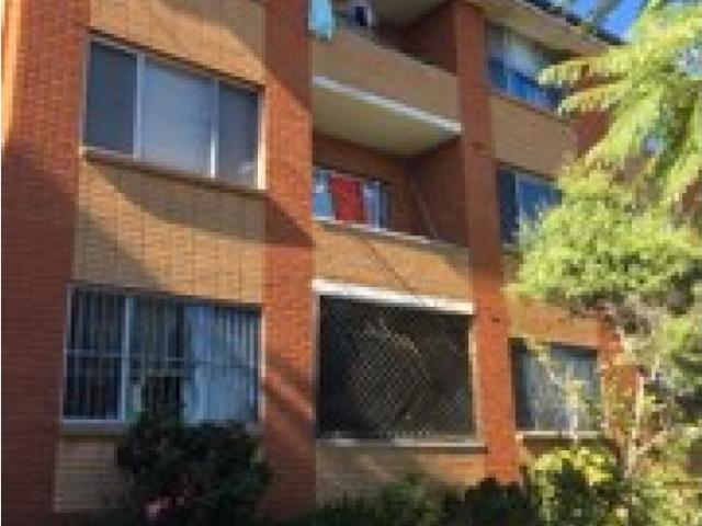 Apartment for rent in Cabramatta, New South Wales