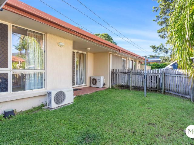 House for sale in Frenchville, Queensland