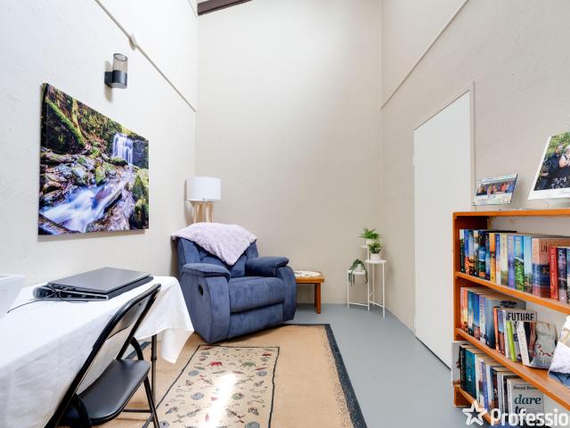 Apartment for sale in Mackay