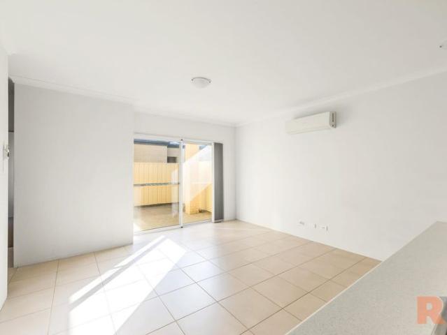 Apartment for rent in Parklands, Western Australia
