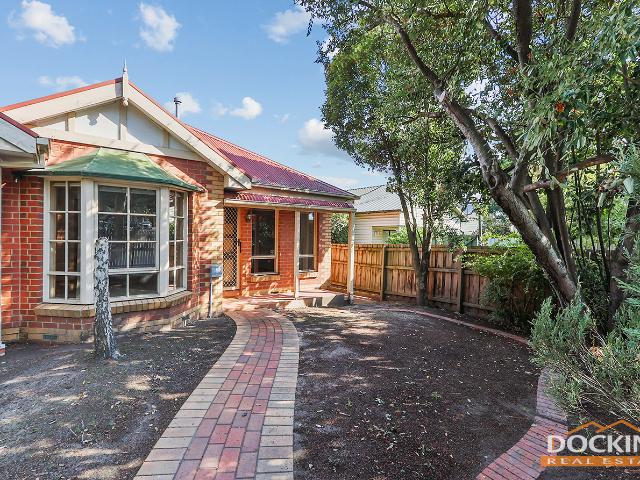 Apartment for sale in Camerons Creek, Victoria
