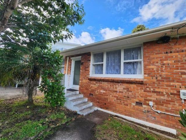 Apartment for rent in Balmoral