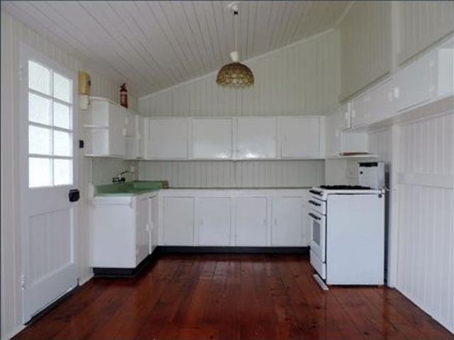 House for rent in Townsville, Queensland