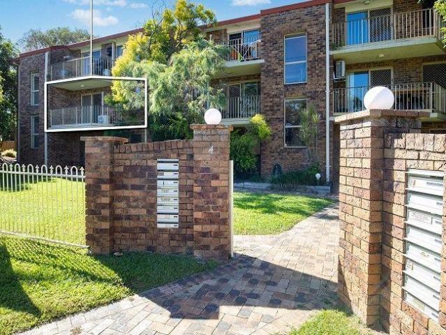 Apartment for rent in Fernbrook, Queensland