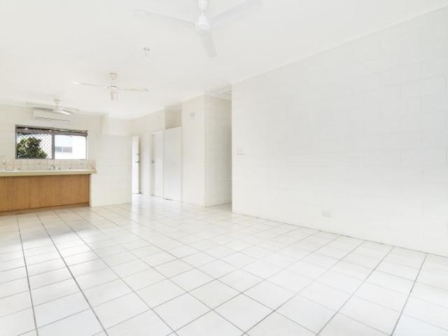 Apartment for rent in Darwin, Northern Territory