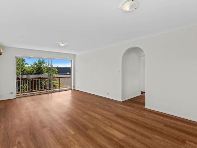 Apartment for rent in Toombul, Queensland