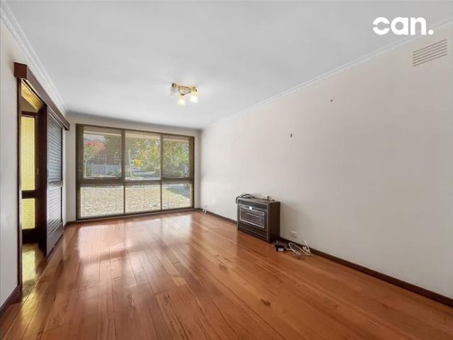 Townhouse for rent in Camerons Creek, Victoria