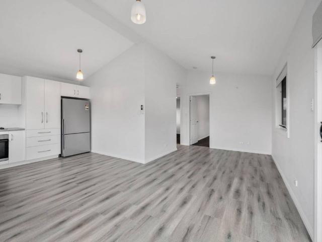 House for rent in Tasmania