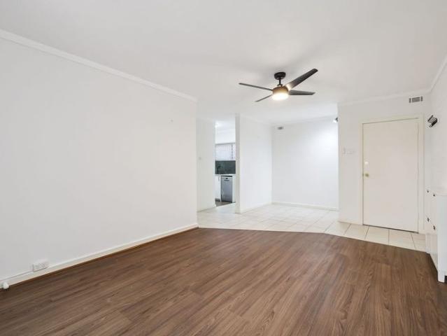 Apartment for rent in Stirling, Western Australia