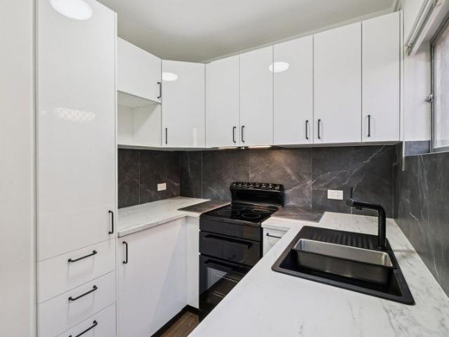 Apartment for rent in Stirling, Western Australia