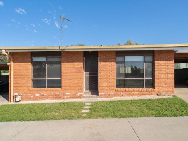 Apartment for rent in Bendigo, Victoria