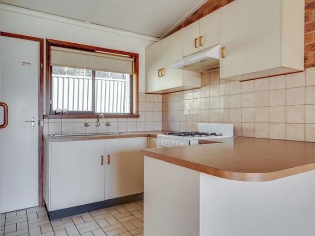 Apartment for rent in Bendigo, Victoria