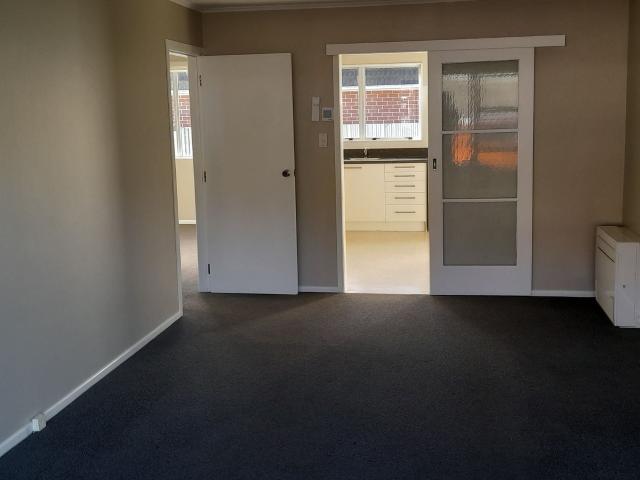 Apartment for rent in Pauatahanui, Wellington