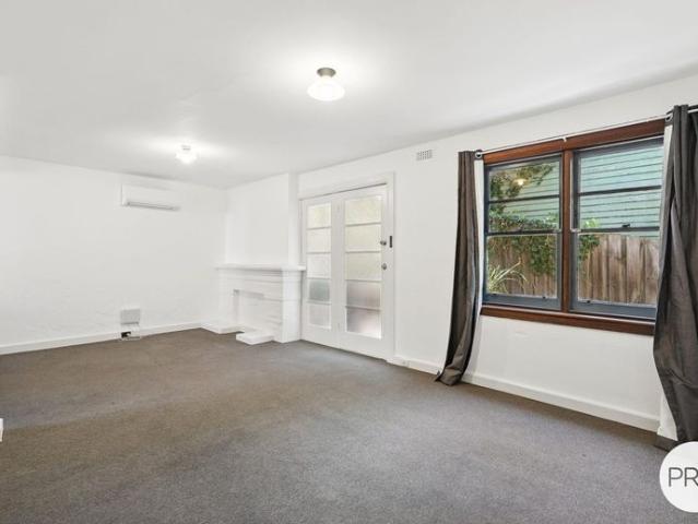 Apartment for rent in Hobart, Tasmania