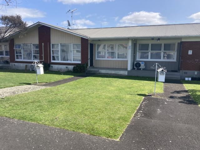 Apartment for rent in Hamilton, Waikato