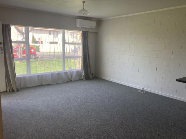 House for rent in Hamilton, Waikato