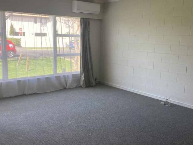 Apartment for rent in Hamilton, Waikato