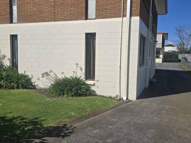 Apartment for rent in Balmoral, Oroua County