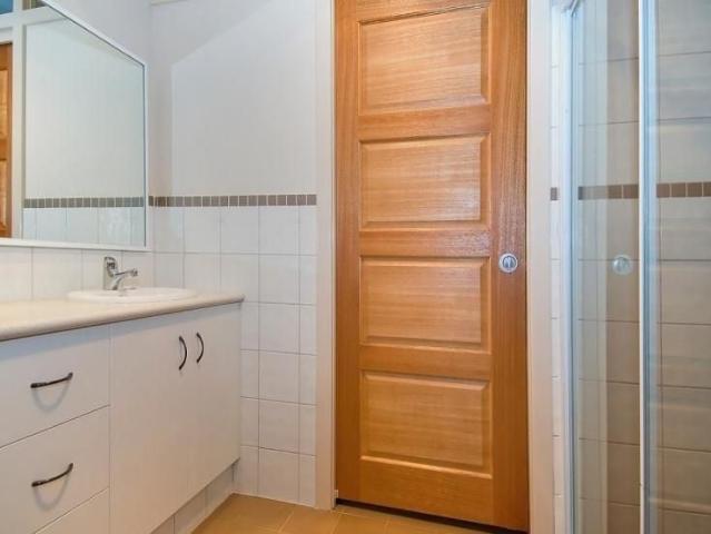 Apartment for sale in Mira Mar, Western Australia