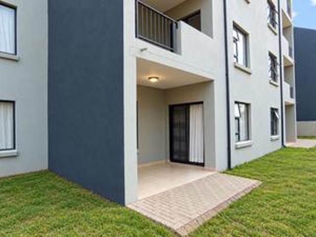Townhouse for sale in Tembisa, Gauteng