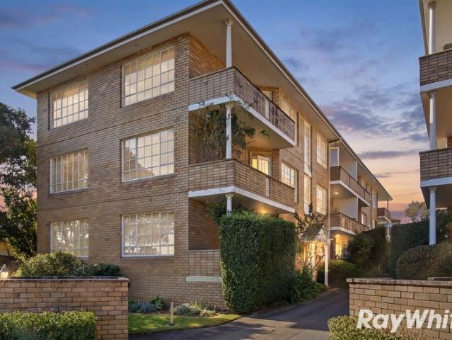 Apartment for sale in Sydney, New South Wales