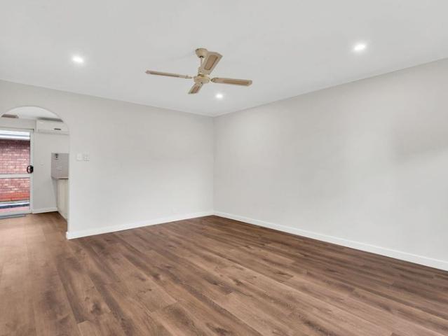 Apartment for rent in Horseshoe Creek, South Australia
