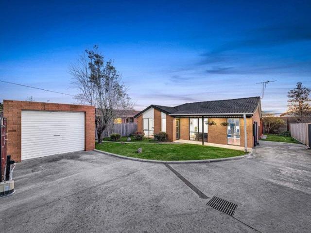 House for rent in Camerons Creek, Victoria