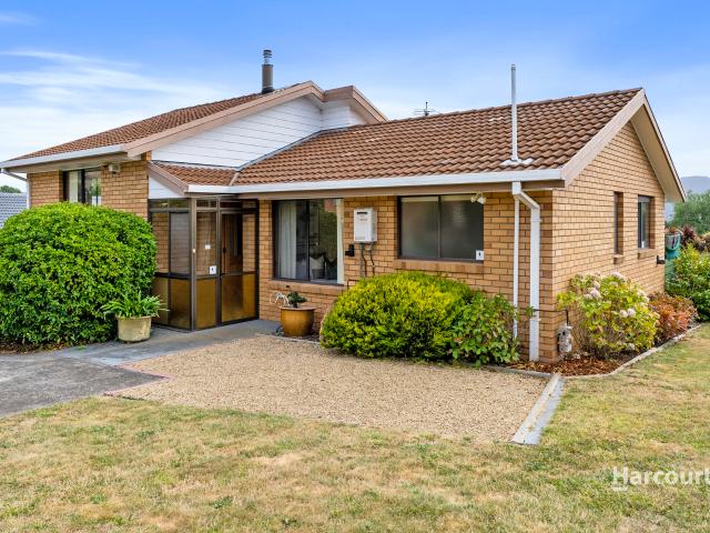 Apartment for sale in Glenorchy