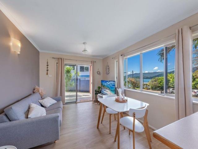 Apartment for rent in Airlie Beach, Queensland
