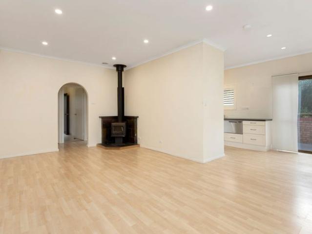 Apartment for rent in Bridgewater, Adelaide Hills Council