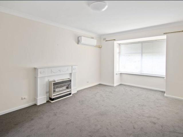 Apartment for rent in Horseshoe Creek, South Australia