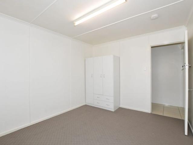 Apartment for rent in Banyan, Queensland