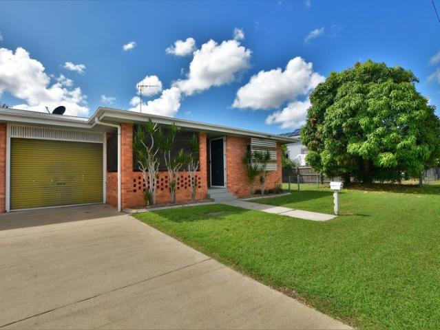 Apartment for rent in Banyan, Queensland