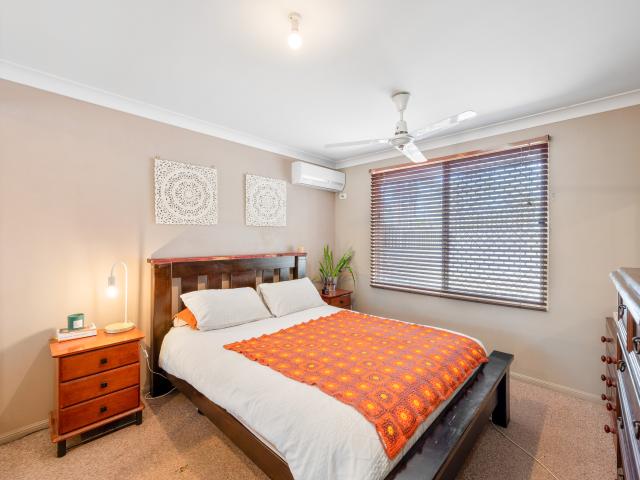 Apartment for sale in Gladstone, Queensland