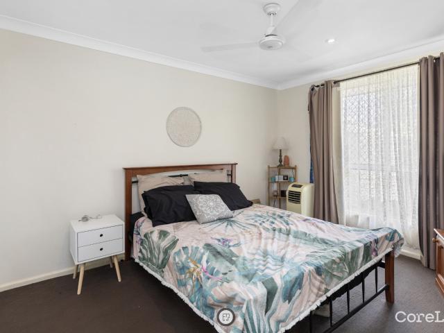 Apartment for sale in Kings Creek, Queensland