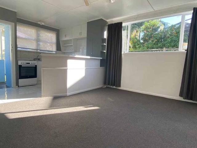 House for rent in Panmure