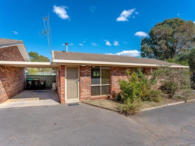 House for rent in Bendigo, Victoria