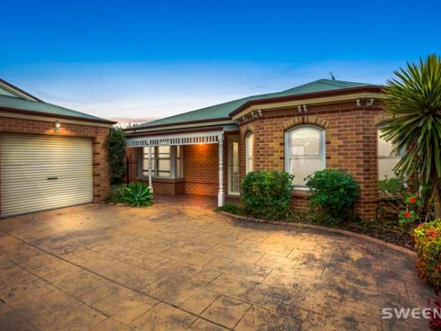 Apartment for rent in Camerons Creek, Victoria
