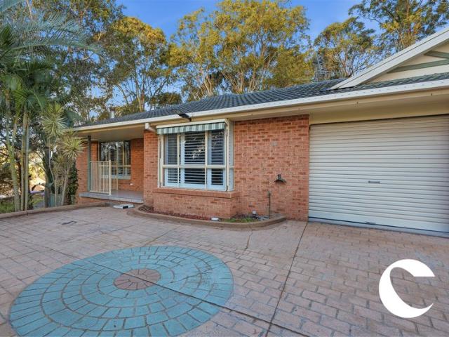 Apartment for rent in Ambergate, New South Wales