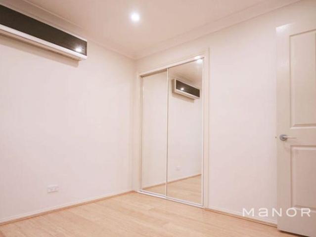 House for rent in Oatlands, Sydney